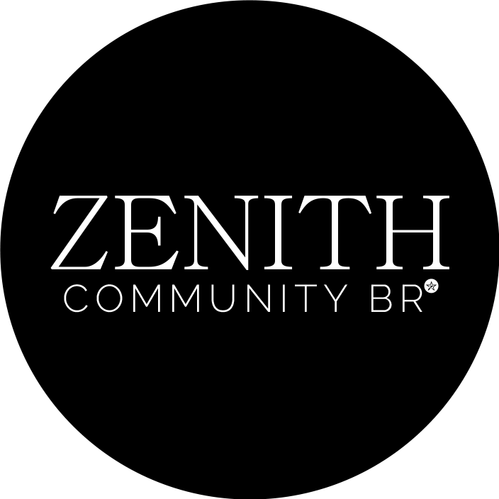 Comunidade Zenith