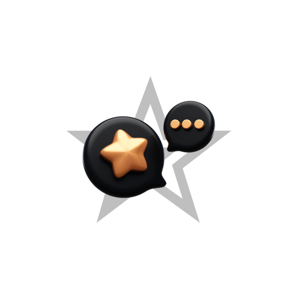 Grupo VIP WhatsApp